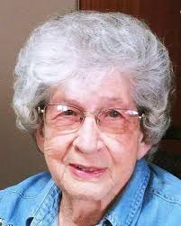 Obituaries in Carlsbad, NM