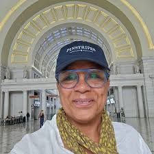 Kristin TourGuide Singleton (@kristinstours) • Instagram photos and videos