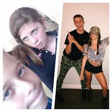 The Truth About Leaving Your Best Friend For College