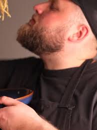 Making Food Based Off Jotirious Gangsters Pasta