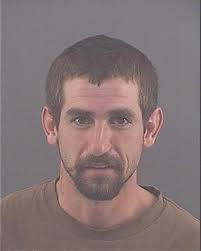 ᐅ Illinois Criminal Records 2009-2025