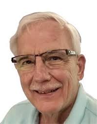 Larry Reece Obituary