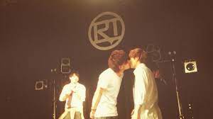 Tfboys wang junkai these pictures of this page are about:tfboys wang junkai. çŽ‹ä¿Šå‡¯karry Wang On Twitter Yaoi For Real 33 00221riku Kissing Yappi Wanna Kidding Me Http T Co Ixkh8rwvia