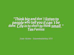 Pin Di Entrepreneur Inspiration Quotes Independence Freedom