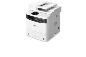 Black And White Printer With Scanner And Xerox Canon Lasers Imageclass Mf414dw Wireless Monochrome Printer With Scanner Copier And Fax Check Out The Image By In 2020 Printer Scanner Multifunction Printer Printer