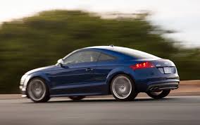 Image result for Scuba Blue 2011 Audi