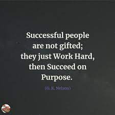 Pin On Quotes