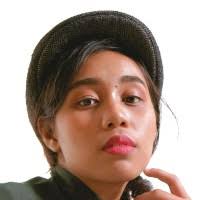 100+ (na) “Daños” profile