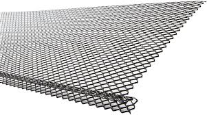 We did not find results for: Amerimax Home Products 636025 Lock In Gutter Guard Black Pack Of 25 Amazon Com