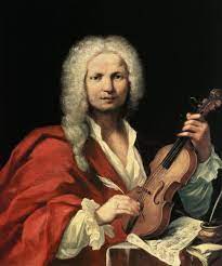 Though vivaldi staff sometime visit and reply in. Antonio Vivaldi Komponist Www Mein Lernen At