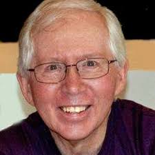 Wolves: Ryders in the Whirlwind , Harrison, Gordon