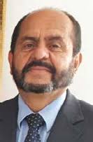 Nace Acorpol Floridablanca