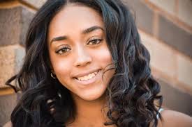 East Cobb Schools Archives