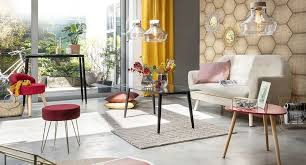 Meubles Et Deco Au Style Industriel Meuble Gifi Meuble Deco Mobilier De Salon