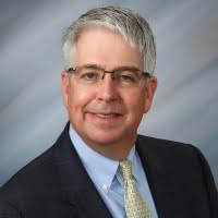 300+ profils pour “Derbes”