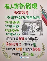 處 交通旅遊處 政風處 主計處 人事處 採購資訊 工程施工查核小組 綠能專案推動辦公室. Facebook
