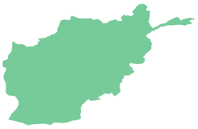 Afghanistan, officially the islamic republic of afghanistan, is a landlocked sovereign state forming part of central asia, south asia, and to some extent western asia. Geo Map Asia Afghanistan Geo Map Asia Oman Geo Map Asia Tajikistan How To Draw Afghanistan Map