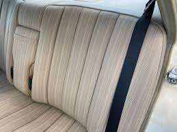 Image result for Beige 1988 UMM