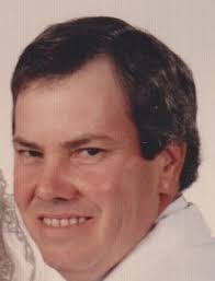 WIlliam Rich Obituary