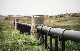 Ingersoll rand 185 won't stay running. Sa S Water Debt Grows By R8 Million Every 24 Hours The Mail Guardian