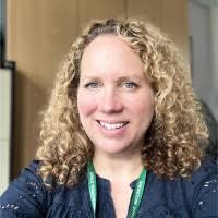 100+ "Ann Mackey" profiles