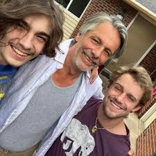 Negotiating bike prices at dealerships