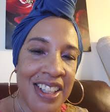 What was a popular perfume or cologne in the 1970s?