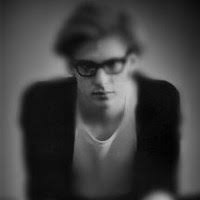 50+ "Rutherford" profiles