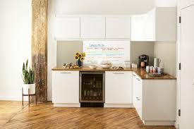 100+ kitchen ideas in 2020 beautiful