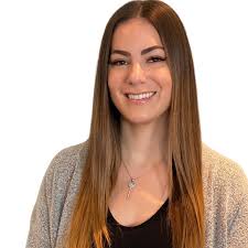 Index of /wp-content/uploads/2021/07/