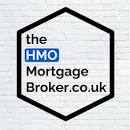 the HMO Mortgage Broker | London