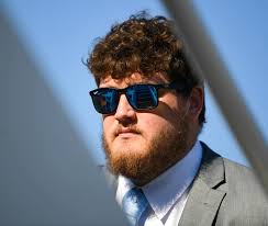 Jax Harrington (@jax.harrington) • Instagram photos and videos