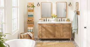 About bathroom storage ideas small bathrooms beautiful, you will discover information with this page that we have gathered from various web sites. 9 Small Bathroom Storage Ideas That Cut The Clutter Overstock Com