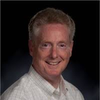 10+ "Steve Percival" profiles