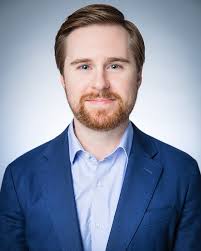 Meet the Daniel Stark Law Attorneys & Team Members