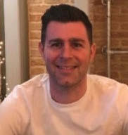 Ins and Outs: July 2022's industry hires roundup