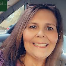 Mobile tire change service for flat tires?