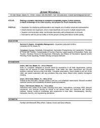 Cv templates find the perfect cv template. Engineering Internship Resume Examples Free Resume Builder Resume Http Www Jobresume Website Engineering Inte With Images Internship Resume Resume Objective Job Resume