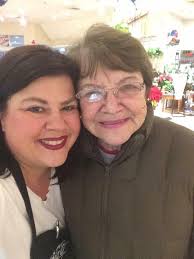 Norma Youngerman Obituary and Online Memorial (2018)