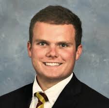 Collierville elections: Aldermen candidates