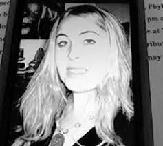 Jessica SORRELL Obituary (2014)