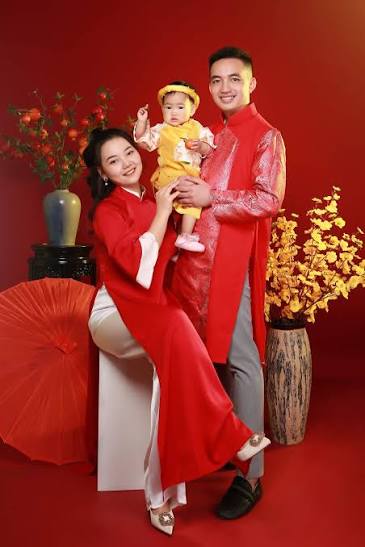 Gia Đình