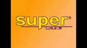 Star vijay commonly known as vijay tv is an indian tamil pay television general entertainment channel that was launched in 1994 by n. Super Rtl Logo 1999 Youtube