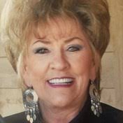 Epperly Family Obituaries