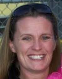 Charles Skiles's Instagram, Twitter & Facebook