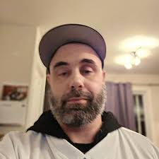 Davante ➡️ Las Vegas