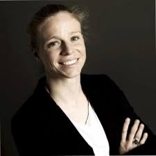 Geraldine Albert sur LinkedIn : #empathie #intelligenceémotionnelle