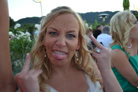 Memories of Lauren Rooke