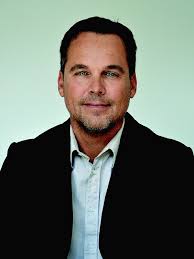 Drew Bartkiewicz — CulturePop