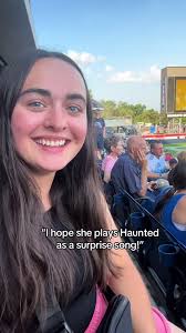 Morris Armond Burdette